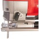 Лобзик JSPE 135 TX Milwaukee 4933381230 Лобзик JSPE 135 TX Milwaukee 4933381230
