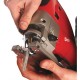 Лобзик JSPE 135 TX Milwaukee 4933381230 Лобзик JSPE 135 TX Milwaukee 4933381230