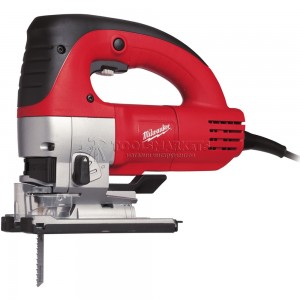 Лобзик JSPE 135 TX Milwaukee 4933381230