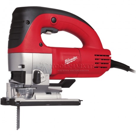 Лобзик JSPE 135 TX Milwaukee 4933381230 Лобзик JSPE 135 TX Milwaukee 4933381230