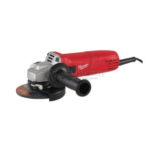 УШМ AG 10-125 EK Milwaukee 4933451220