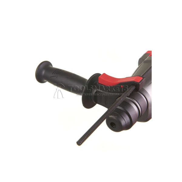 Перфоратор PFH 26 T Milwaukee 4933464581 Перфоратор PFH 26 T Milwaukee 4933464581