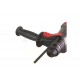 Перфоратор PFH 26 T Milwaukee 4933464581 Перфоратор PFH 26 T Milwaukee 4933464581