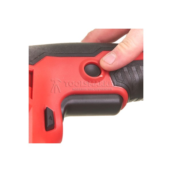 Перфоратор PFH 26 T Milwaukee 4933464581 Перфоратор PFH 26 T Milwaukee 4933464581