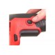 Перфоратор PFH 26 T Milwaukee 4933464581 Перфоратор PFH 26 T Milwaukee 4933464581