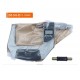 Микрометр цифровой MITUTOYO IP67, 25-50 мм 293-241-30