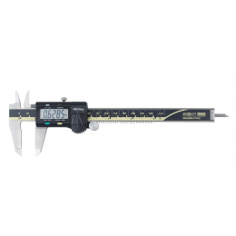 Штангенциркуль цифровой MITUTOYO AOS ABSOLUTE Digimatic, 0-200 мм 500-152-30