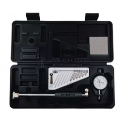 Индикаторный нутромер MITUTOYO 35-60 мм, 0.01 мм 511-426