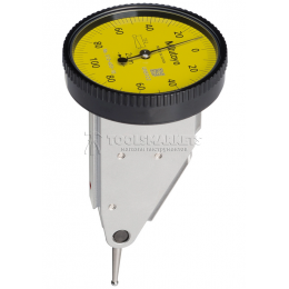 Индикатор рычажный MITUTOYO 0,2 мм, 0.002 мм 513-455-10E