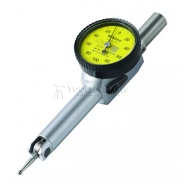 Индикатор рычажный MITUTOYO 0,2 мм, 0.002 мм 513-503-10E