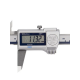 Штангенциркуль MITUTOYO цифровой 0-150 мм IP67 500-719-20