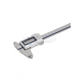 Электронный штангенциркуль MITUTOYO 0-150 мм IP67 500-716-20