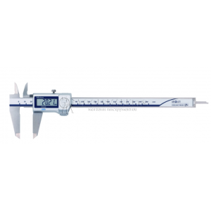Штангенциркуль цифровой MITUTOYO 0–150 мм, 0.01 мм 500-717-20