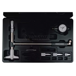 Заказать Нутромер индикаторный MITUTOYO 250-400 мм, 0.01 мм 511-816-20 отпроизводителя MITUTOYO