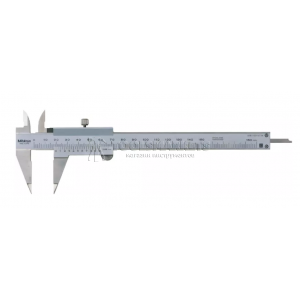 Штангенциркуль MITUTOYO 0-150 мм 536-121