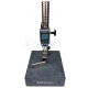 Измерительная головка MITUTOYO ID-H0560 543-563D