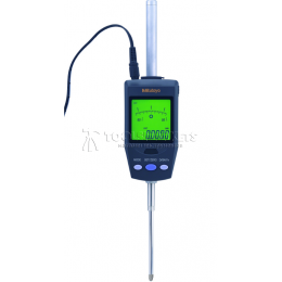 Измерительная головка MITUTOYO ID-H0560 543-563D