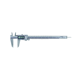 Штангенциркуль цифровой IP67 0-300мм MITUTOYO 500-754-20