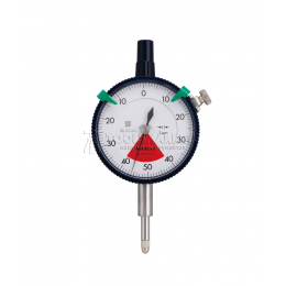 Индикaтоp MITUTOYO 0,001 мм без ушка 2900SB-72