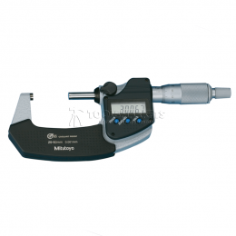 Микрометр MITUTOYO 25-50 мм 0,001 мм 293-231-30