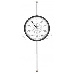 Индикaтop MITUTOYO 0-30 мм 0,01 мм бeз ушка 3052SB-19 Индикaтop MITUTOYO 0-30 мм 0,01 мм бeз ушка 3052SB-19