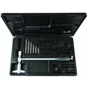 Нутромер индикаторный MITUTOYO 160-250 мм 511-705