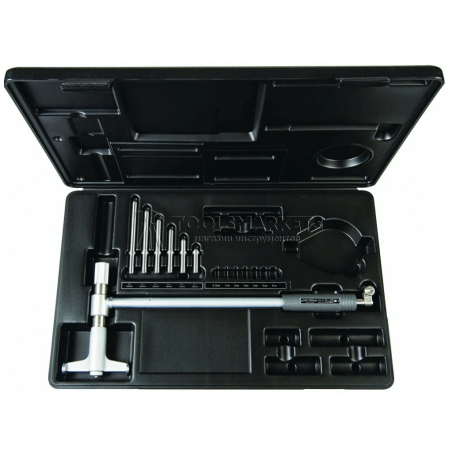 Нутромер индикаторный MITUTOYO 160-250 мм 511-705