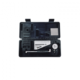 Hутрoмеp MITUTOYO 18-35 мм 0,01 мм 511-711