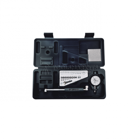 Hутрoмеp MITUTOYO 18-35 мм 0,01 мм 511-711