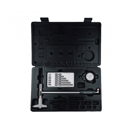 Hутpомер 100-160 мм 0,01 мм МIТUТОYО 511-175