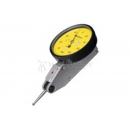 Индикатop MITUTOYO 0-0,2 мм 0,002 мм 513-405-10E Индикатop MITUTOYO 0-0,2 мм 0,002 мм 513-405-10E