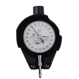 Нутромер MITUTOYO 1,5-4 мм 0,001 мм 526-162