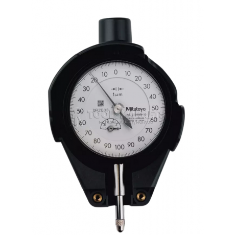 Нутромер MITUTOYO 1,5-4 мм 0,001 мм 526-162