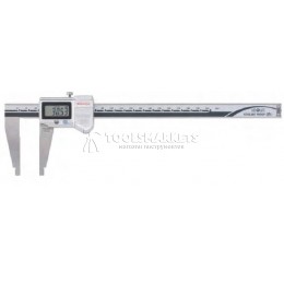 Штангенциркуль MITUTOYO 0-200 мм 0,01 мм 551-301-10