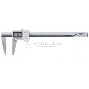 Штангенциркуль MITUTOYO 0-200 мм 0,01 мм 551-301-10