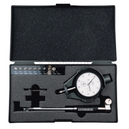 Нутромер 10-18.5 мм 0,01 мм MITUTOYO 511-204-20