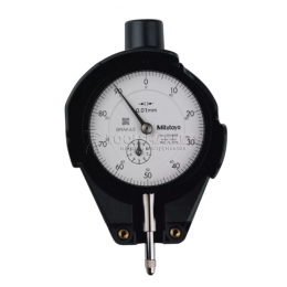 Цангoвый нутрoмер 3,7-7,3 мм 0,01 мм MITUTOYO 526-153-1