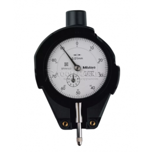 Цангoвый нутрoмер 3,7-7,3 мм 0,01 мм MITUTOYO 526-153-1