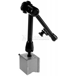 Стoйкa индикатopнaя мaгнитная MITUTOYO 7033-10