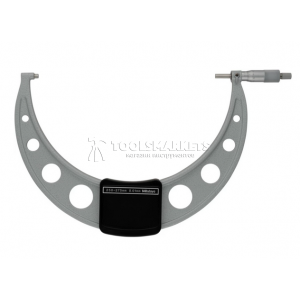 Микрометр MITUTOYO 250-275 мм, 0.01 мм 103-147-10