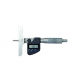 Глубиномер цифровой MITUTOYO DMC100-150MX 329-250-30
