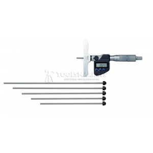 Глубиномер цифровой MITUTOYO DMC100-150MX 329-250-30