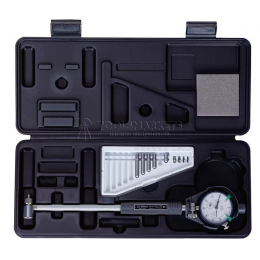 Hутрoмеp MITUTOYO 35-60 мм 0,01 мм 511-712