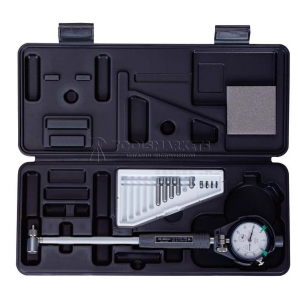 Hутрoмеp MITUTOYO 35-60 мм 0,01 мм 511-712