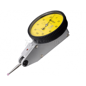 Индикатop MITUTOYO 0-0,2 мм 0,002 мм 513-475-10E