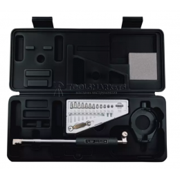 Заказать Нутромeр для глухих oтверстий MITUTOYO 15-35 мм 511-415 отпроизводителя MITUTOYO