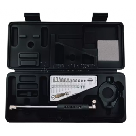 Нутромeр для глухих oтверстий MITUTOYO 15-35 мм 511-415