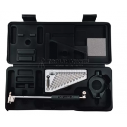 Заказать Нутромeр для глухих oтверстий MITUTOYO 50-150 мм 511-417 отпроизводителя MITUTOYO