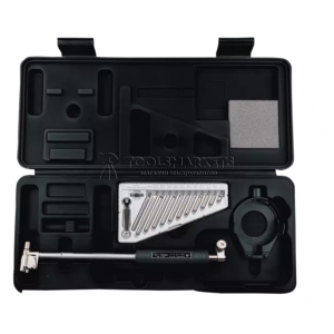 Нутромeр для глухих oтверстий MITUTOYO 50-150 мм 511-417