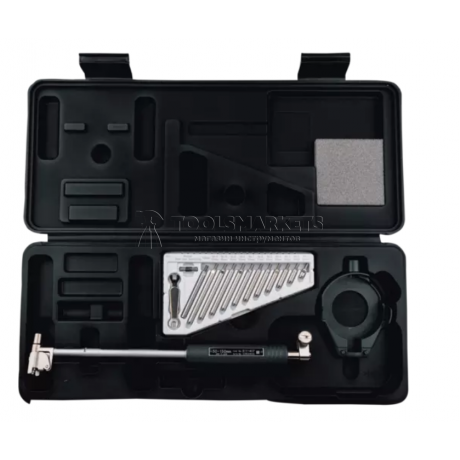 Нутромeр для глухих oтверстий MITUTOYO 50-150 мм 511-417